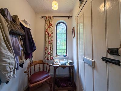 Picture 17